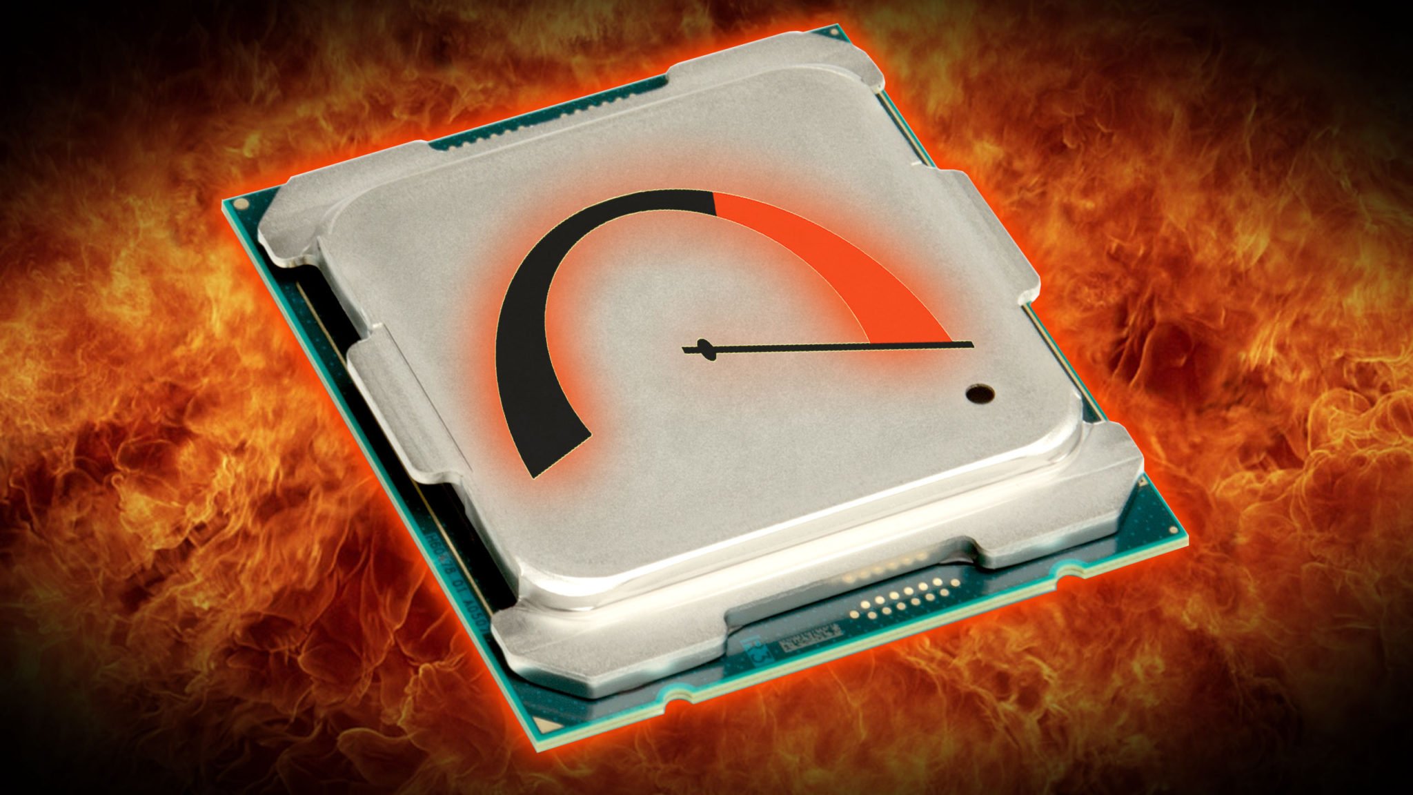 why-is-my-cpu-so-hot-easy-fix-in-2-minutes-in-2022