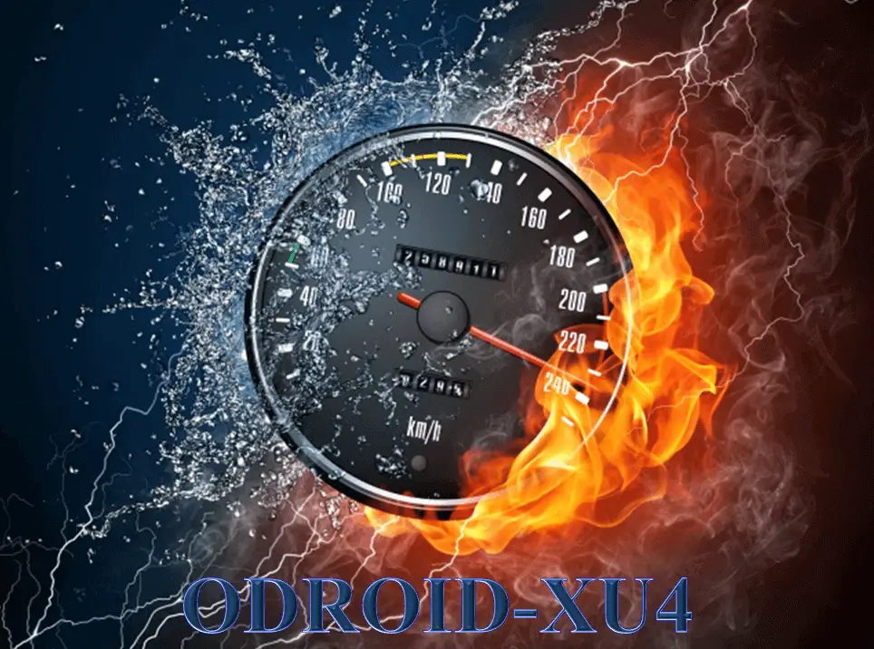 Modify DRAM Speed