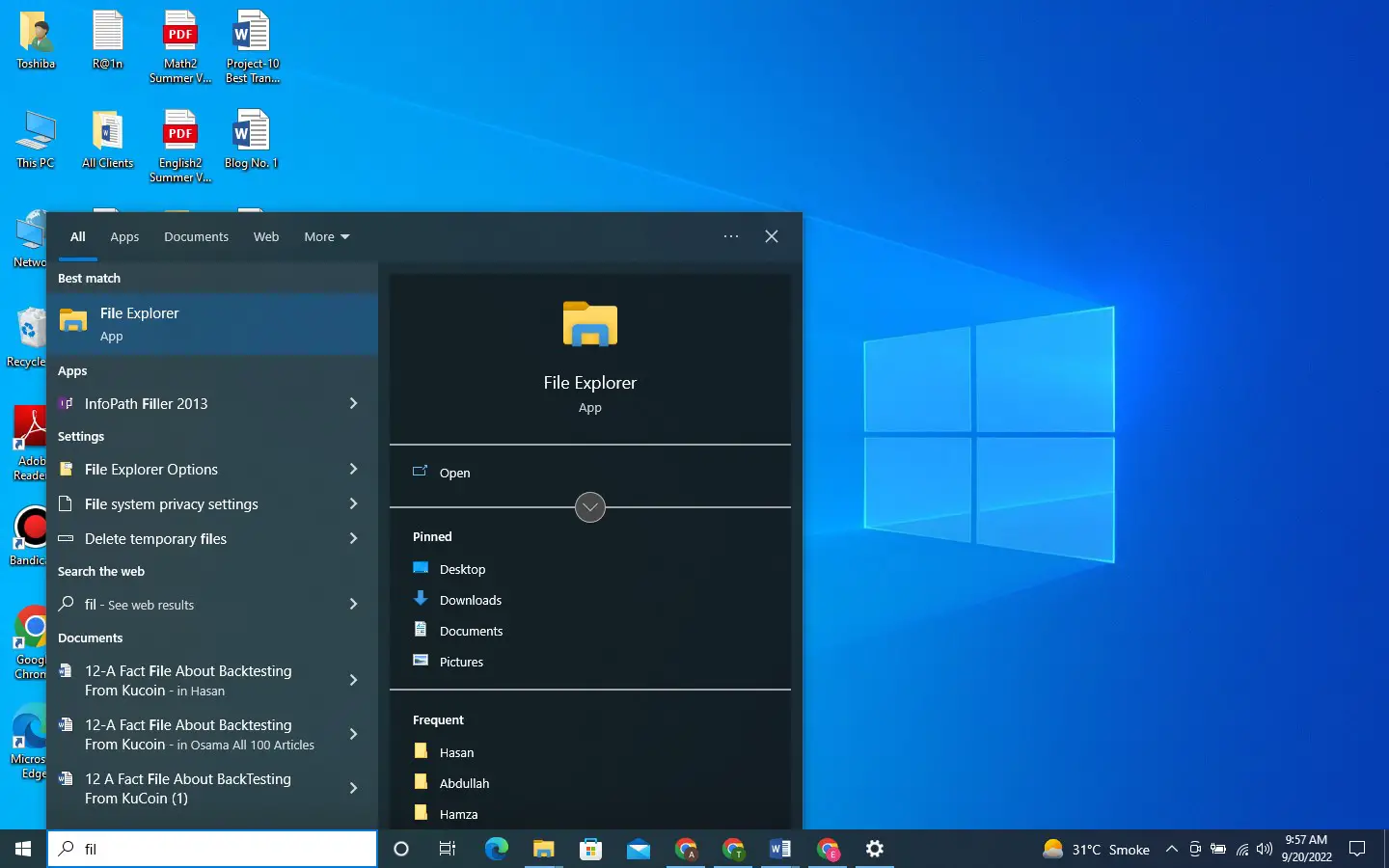 how to get rid of check marks on desktop icons windows 11