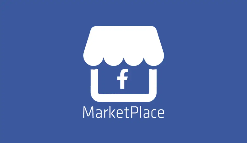 How To Find Your Saved Things On Facebook Marketplace