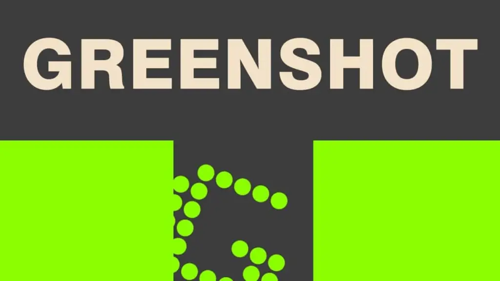 How to Use Greenshot