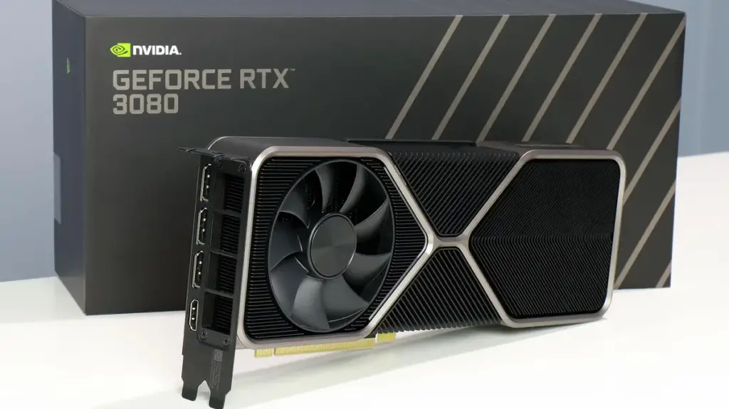 The Best Graphics Cards For 1440p 144hz In 2023