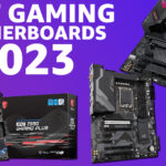 best-motherboard-for-gaming-2023-cover